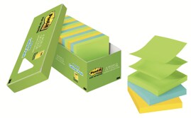 Post-it®  Bonus Packs