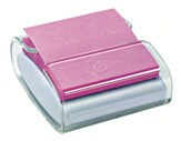 Post-it®  Pop-up & Dispensers