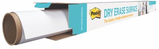 Post-it® Dry Erase