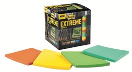 Post-it®  Extreme Notes