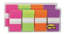 Post-it®  Flags & Tabs