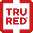 TRU RED