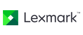 Lexmark