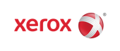 Xerox