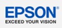 epson logo