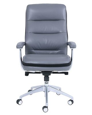 Executive Chairs 
