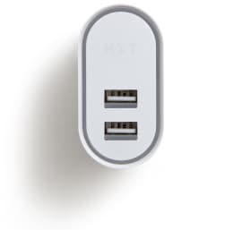 Chargers