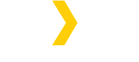 NXT