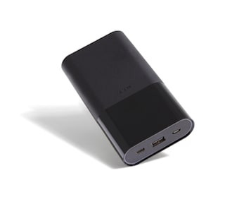 Power Banks  Shop now