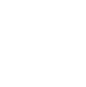hp logo