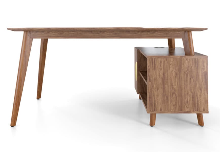 Office Furniture Home Office Furniture Staples®