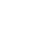 HP Logo