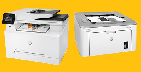 printers