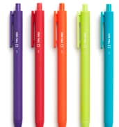 Staples Office Supplies And Office Products