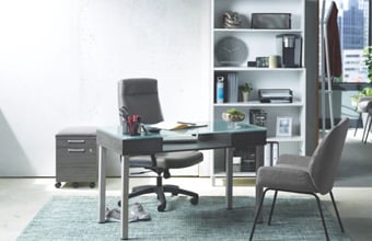 Office Furniture Home Office Furniture Staples