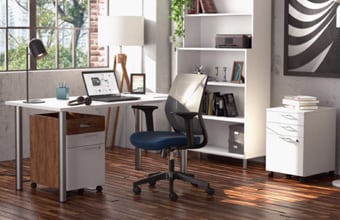 Office Furniture Home Office Furniture Staples