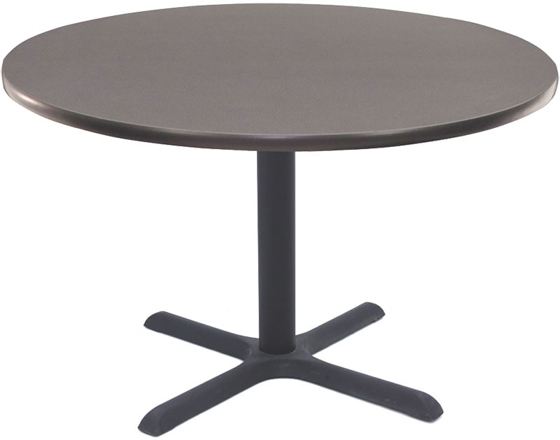 Office Furniture Home Staples Office Furniture Home
