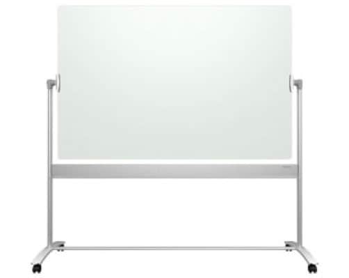 Office Furniture | Home Office Furniture | Staples®