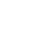 Tru Red Logo