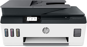 Supertank Printers | Staples
