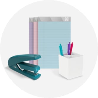 office supply place near me