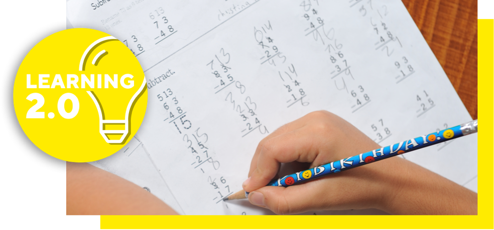 staples banner coupon code