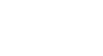 Free Delivery