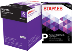 Staples, 7131 Yorktown Ave., Huntington Beach, CA, Office Supplies