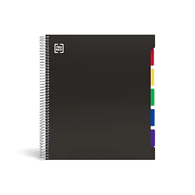 Lot Of 200 The Limited Stores Note Pads 70 Sheets White Black Promo Bag Paper 