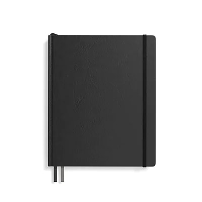 Journal