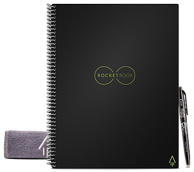 Smart Notebook