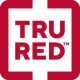 Tru Red Logo