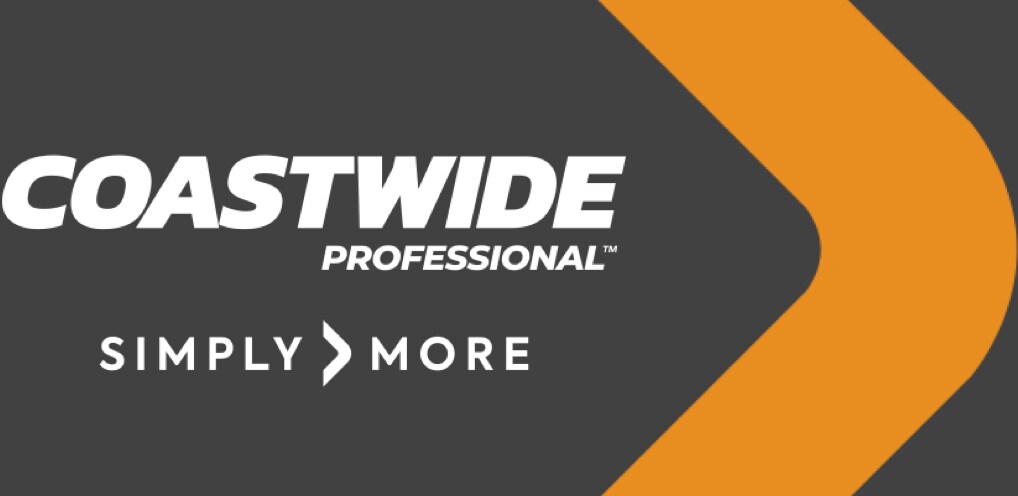 coastwide