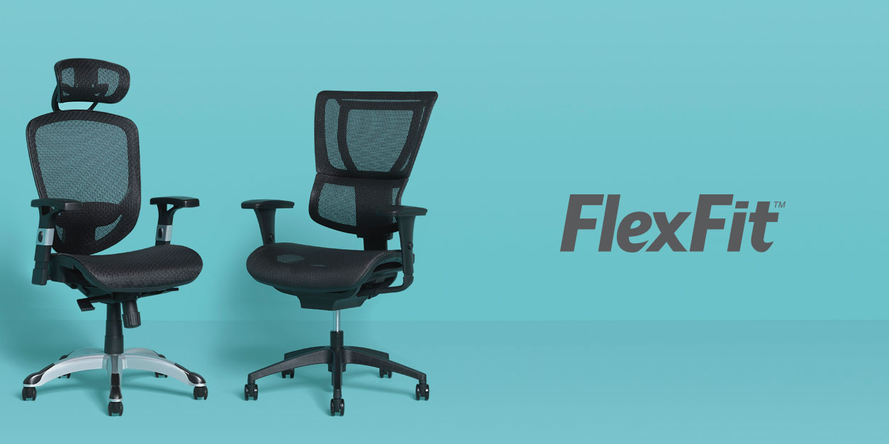 flexfit