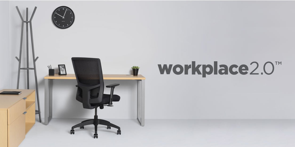 workplace