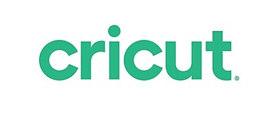 circut-logo