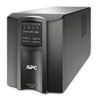 Business Power Protection Keep critical applications up and running, with cloud enabled battery backup. Shop now