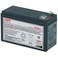 Replacement Batteries Use genuine APC batteries, now with a two year APC warranty. Shop now
