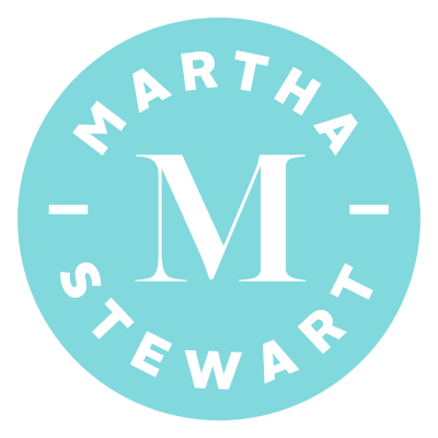 ms-logo