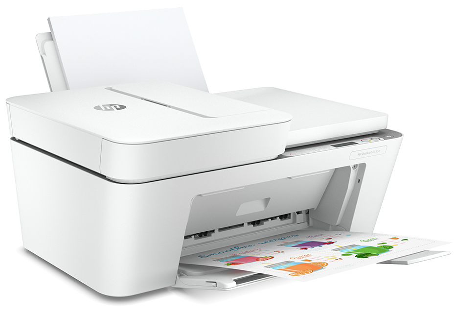 deskjet-printer
