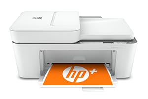 HP DeskJet 4155e