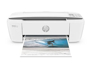 HP DeskJet 3755 All-in-One (J9V91A)