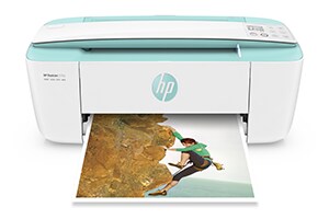 HP DeskJet 3755 All-in-One (J9V92A)