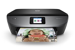 HP ENVY Photo 7155 All-in-One (K7G93A)