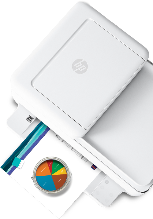 printer