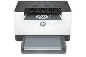HP LaserJet M209dwe (6GW62E)