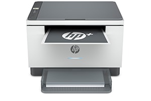 HP LaserJet MFP M234dwe (6GW99E)