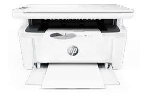 HP LaserJet Pro  M29w (Y5S53A)