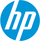 HPLogo
