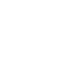 LaserJet Pro